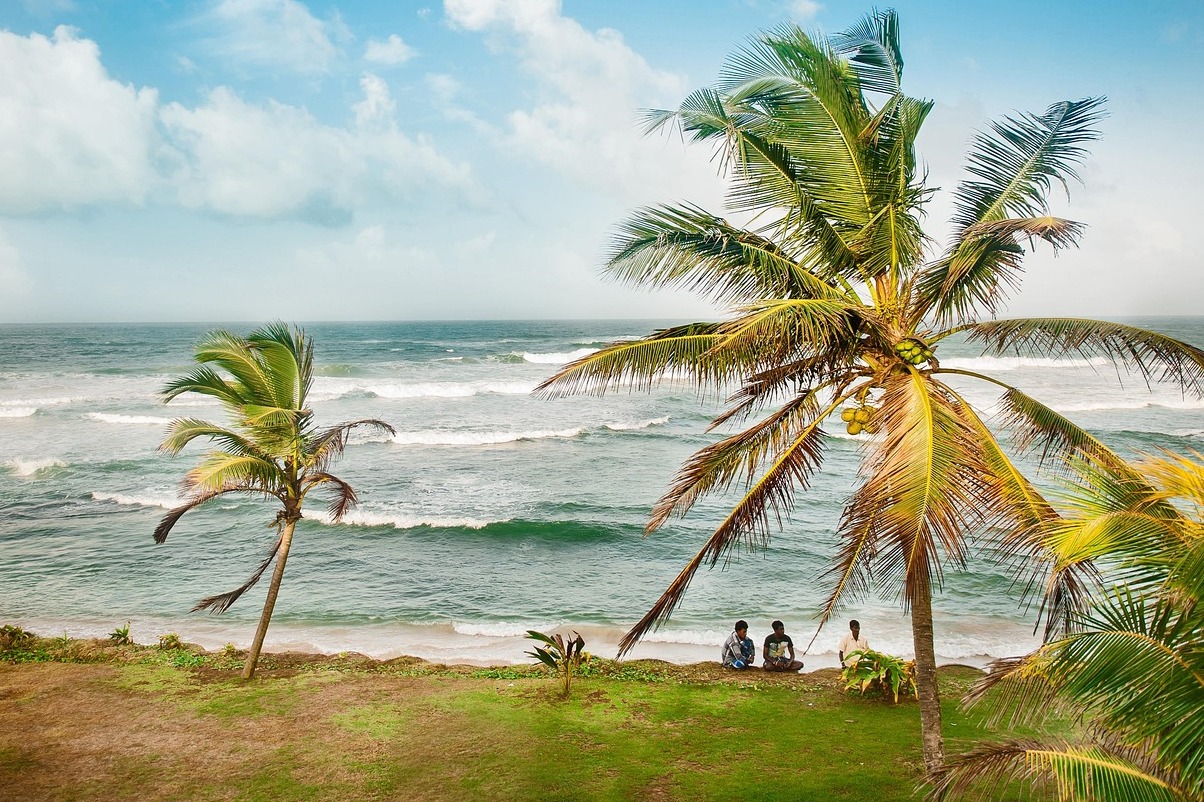 Sri Aurobindo Ashram - Puducherry | Secret World Trip Planner