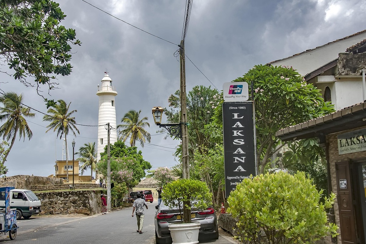 Sri Aurobindo Ashram - Puducherry | Secret World Trip Planner