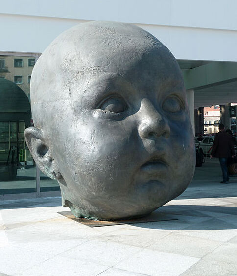 Madrid : Travaux de jour et de nuit - Madrid | Secret World Trip Planner