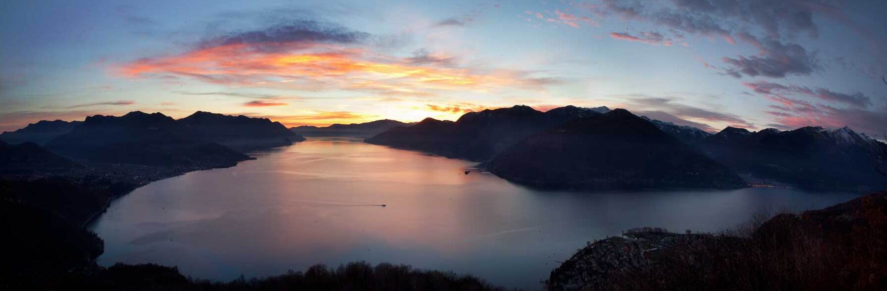 Agra i put sunca - Via Giro del Sole | Secret World Trip Planner