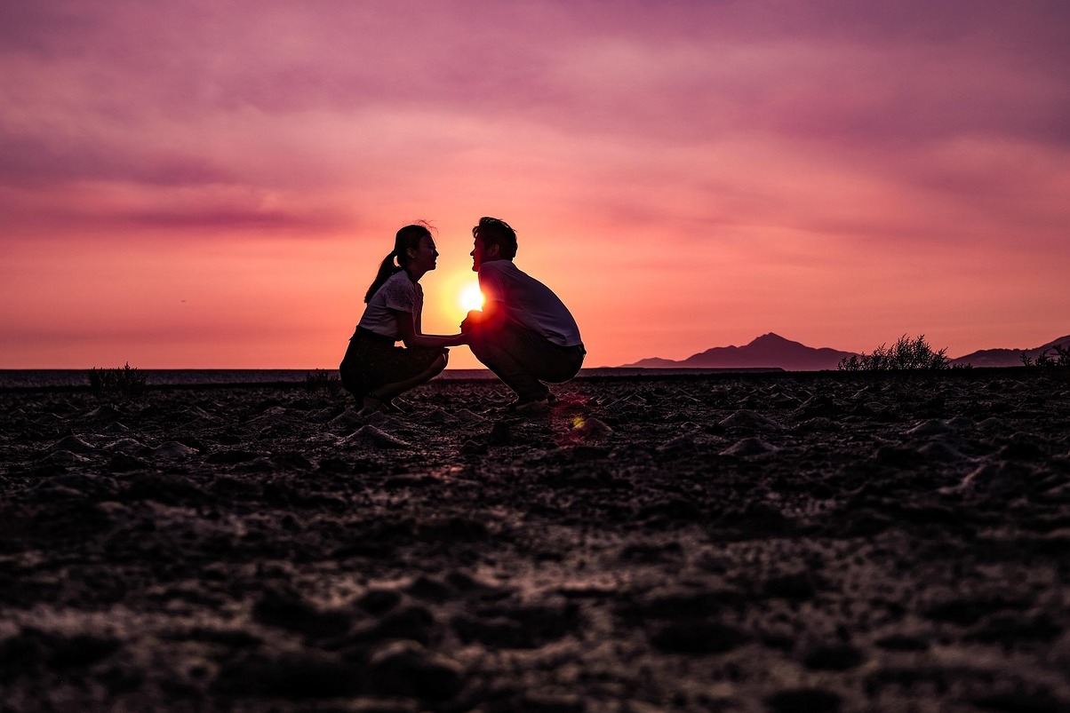 Likimo ietis taip pat žinomas kaip Šventasis Lance - Wien | Secret World Trip Planner