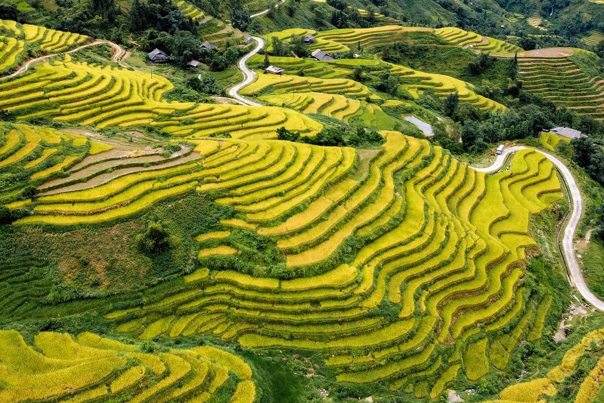 Likimo ietis taip pat žinomas kaip Šventasis Lance - Wien | Secret World Trip Planner