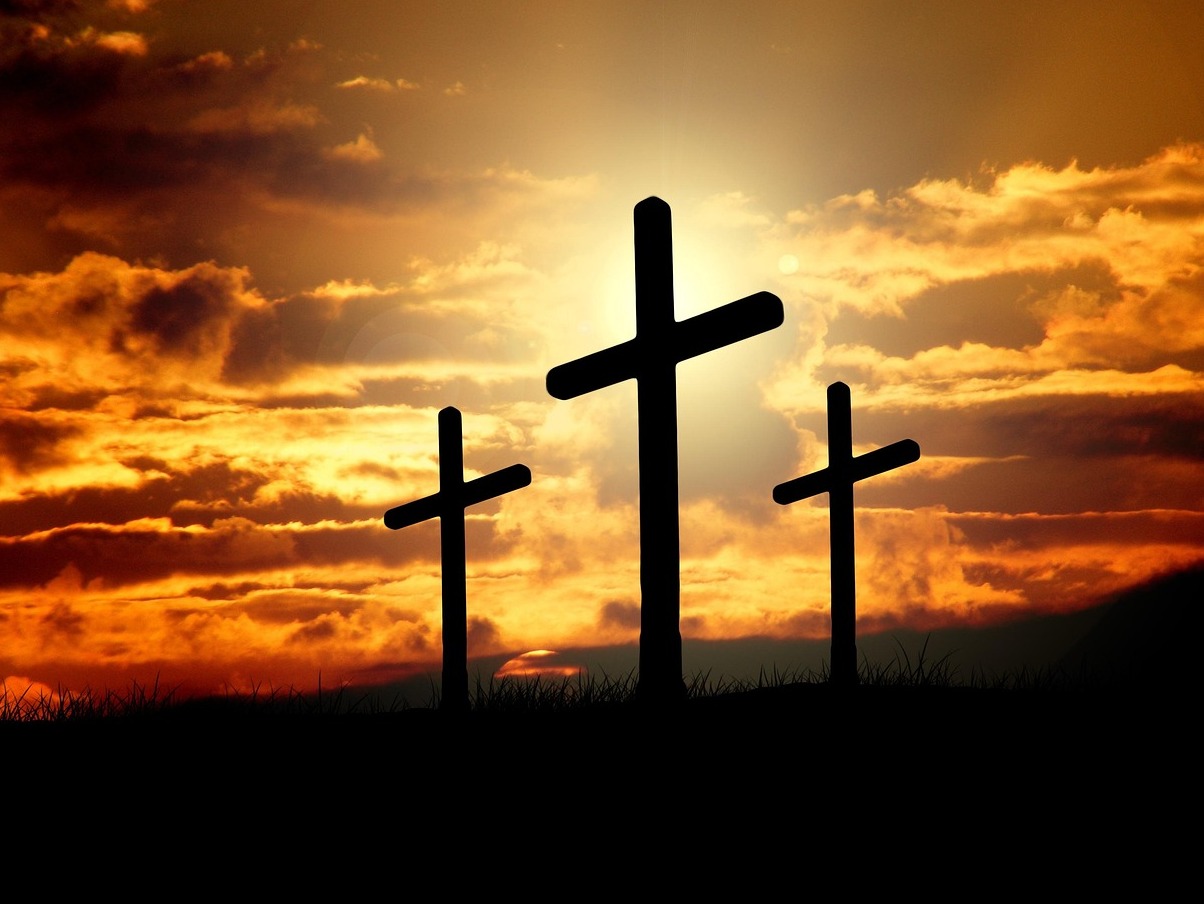 نیزه مقدس Keghart...آثار مرموز - Vagharshapat | Secret World Trip Planner