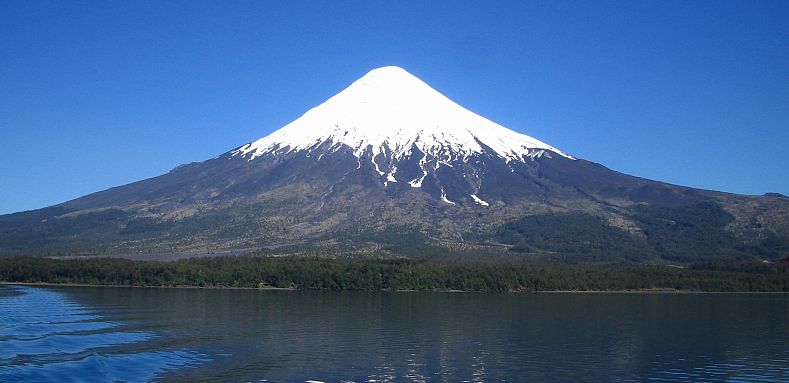 Flateyri