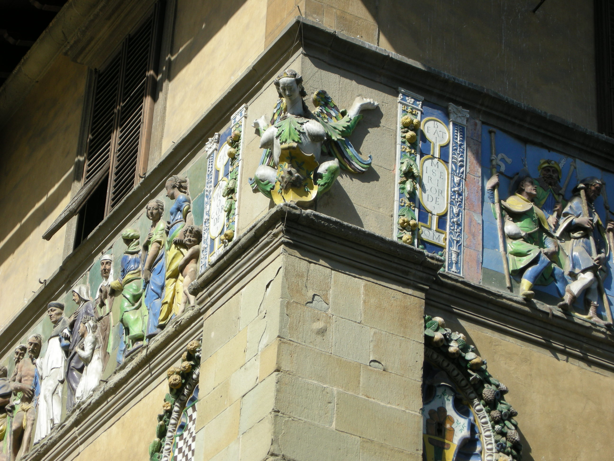 Bolnica Stamm