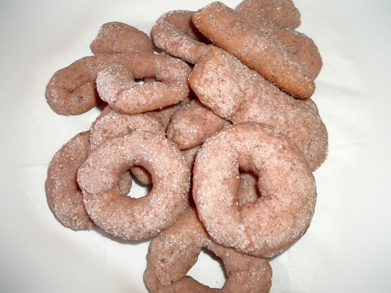 ইমব্রিচেল