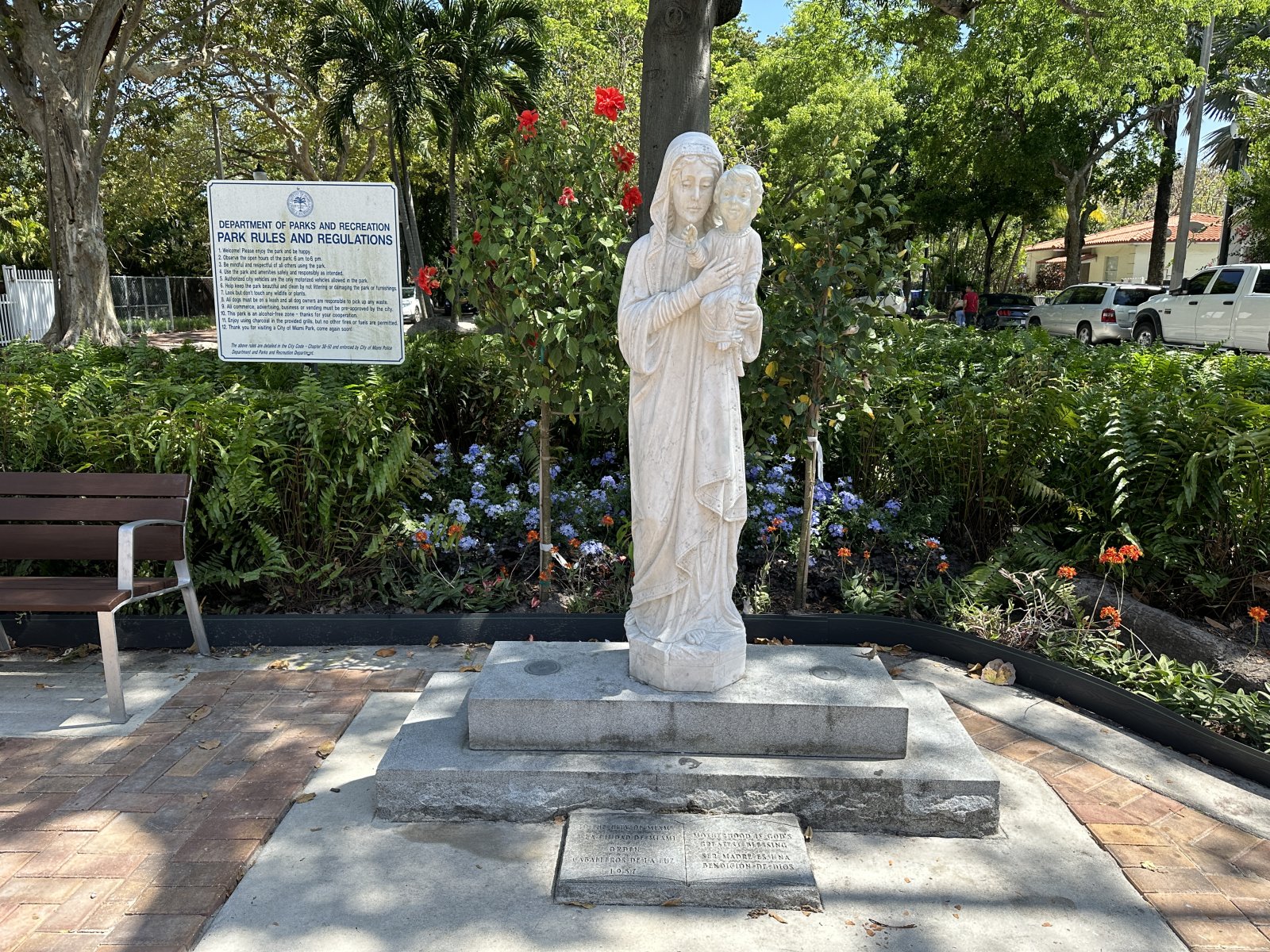 Väike Havanna - Miami | Secret World Trip Planner