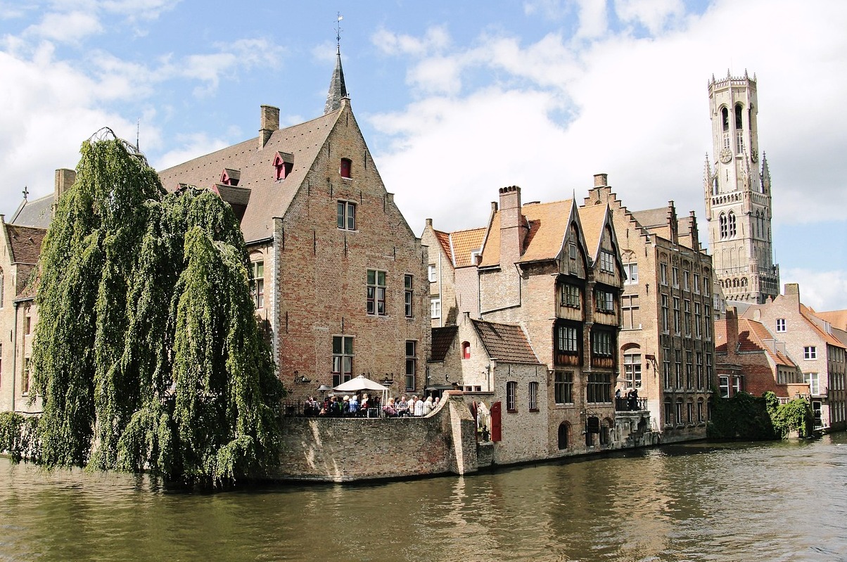 Berchtesgaden is a picturesque historic town - Berchtesgaden | Secret World Trip Planner