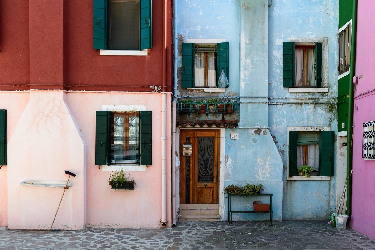 Berchtesgaden is a picturesque historic town - Berchtesgaden | Secret World Trip Planner