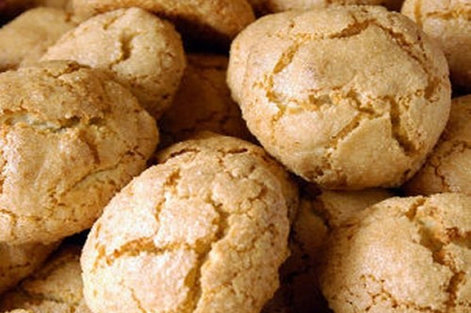 Makaroni dari Aqui - Acqui Terme | Secret World Trip Planner