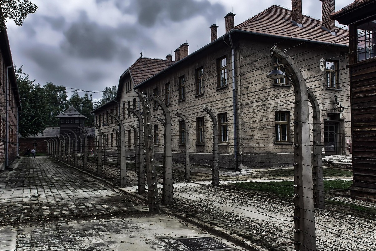 Австрийн Үндэсний Номын сан (Герман: Прсчийш Үндэсний Номын сан) т байна - Wien | Secret World Trip Planner