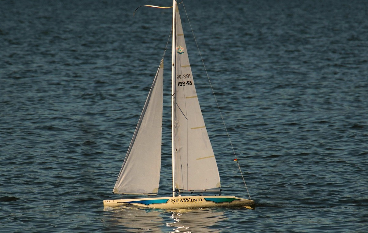 Scilla - Eine malerische Küstenstadt ( Kalabrien ) - Scilla | Secret World Trip Planner