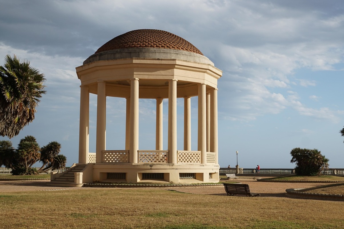 Basahin sa ibang wika) - Livorno | Secret World Trip Planner