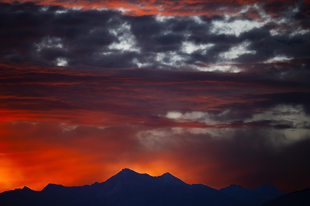 Isola Bella: la playa más hermosa de Taormina - Isola Bella | Secret World Trip Planner