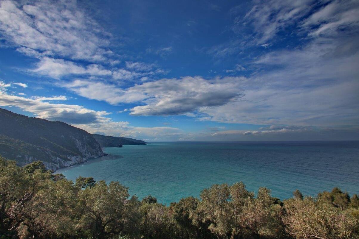 Skopelos: Görögország egyik legszebb szigete-titkos világ - Skopelos | Secret World Trip Planner