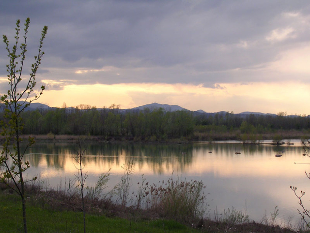 Parque Fluvial do Taro - 12 | Secret World Trip Planner