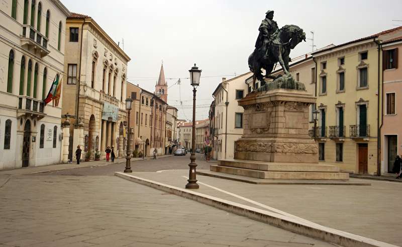 Rovigo