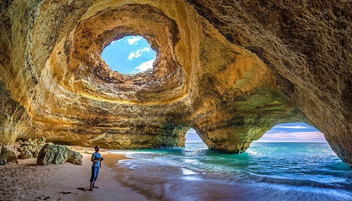 Arcul Cinquantenaire din Bruxelles - Bruxelles | Secret World Trip Planner