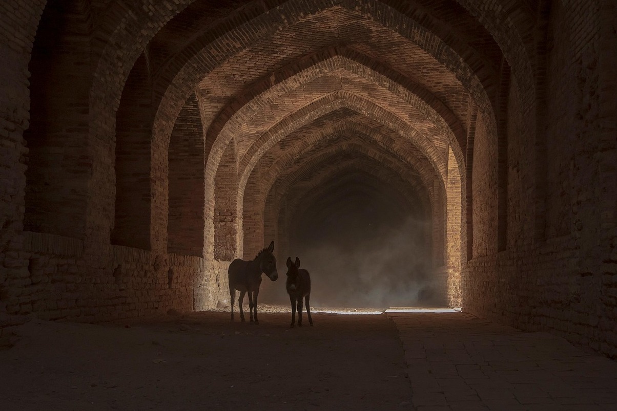 Arcul Cinquantenaire din Bruxelles - Bruxelles | Secret World Trip Planner