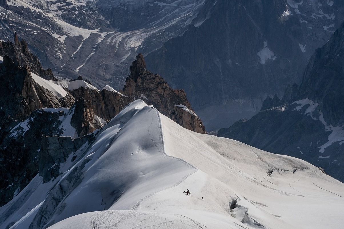 Pont Du Gard - Vers-Pont-du-Gard | Secret World Trip Planner
