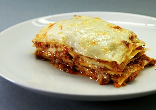 Fat-ek irabazi du - Macerata | Secret World Trip Planner