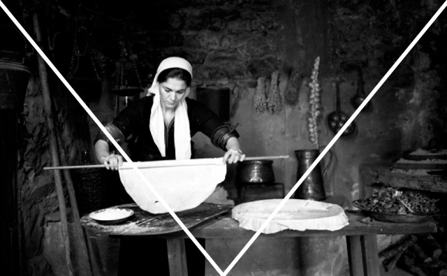 Museum Seni Rakyat Metsovo - Metsovo | Secret World Trip Planner