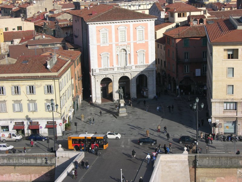 Casino Dei Nobili 