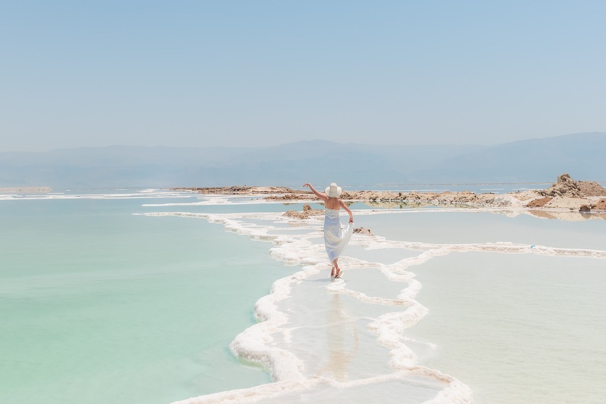 A St. John ' s Lodge rejtett kertje: londoni titok - Inner Cir | Secret World Trip Planner