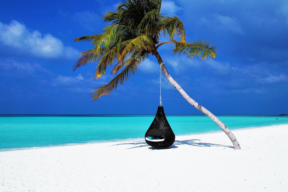 拿骚最着名的景点:蓝色泻湖岛 - Isola Blue Lagoon | Secret World Trip Planner
