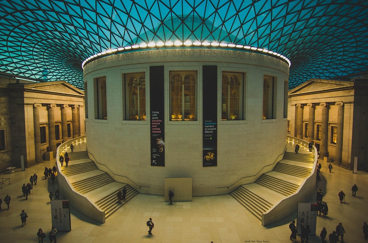 Museu Histórico Aeronáutico - Loreto | Secret World Trip Planner