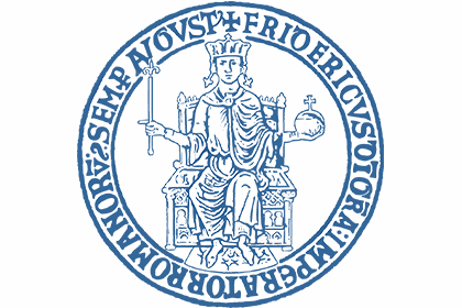 Universidade de Nápoles Federico II - Napoli | Secret World Trip Planner