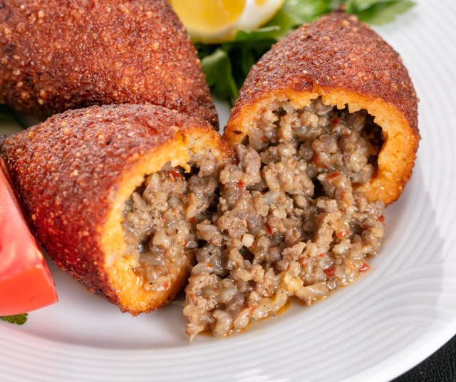 Kupe - Cyprus | Secret World Trip Planner