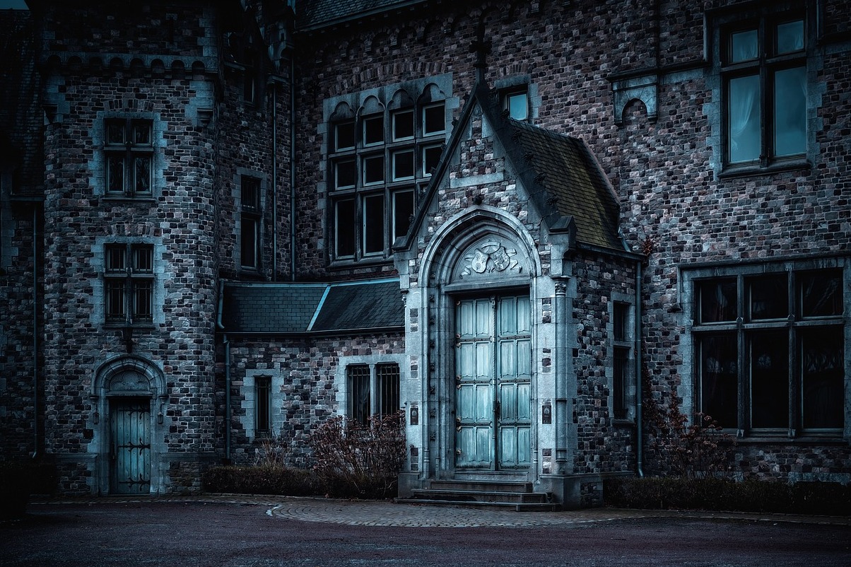 El castillo de Beychevelle - Saint-Julien-Beychevelle | Secret World Trip Planner