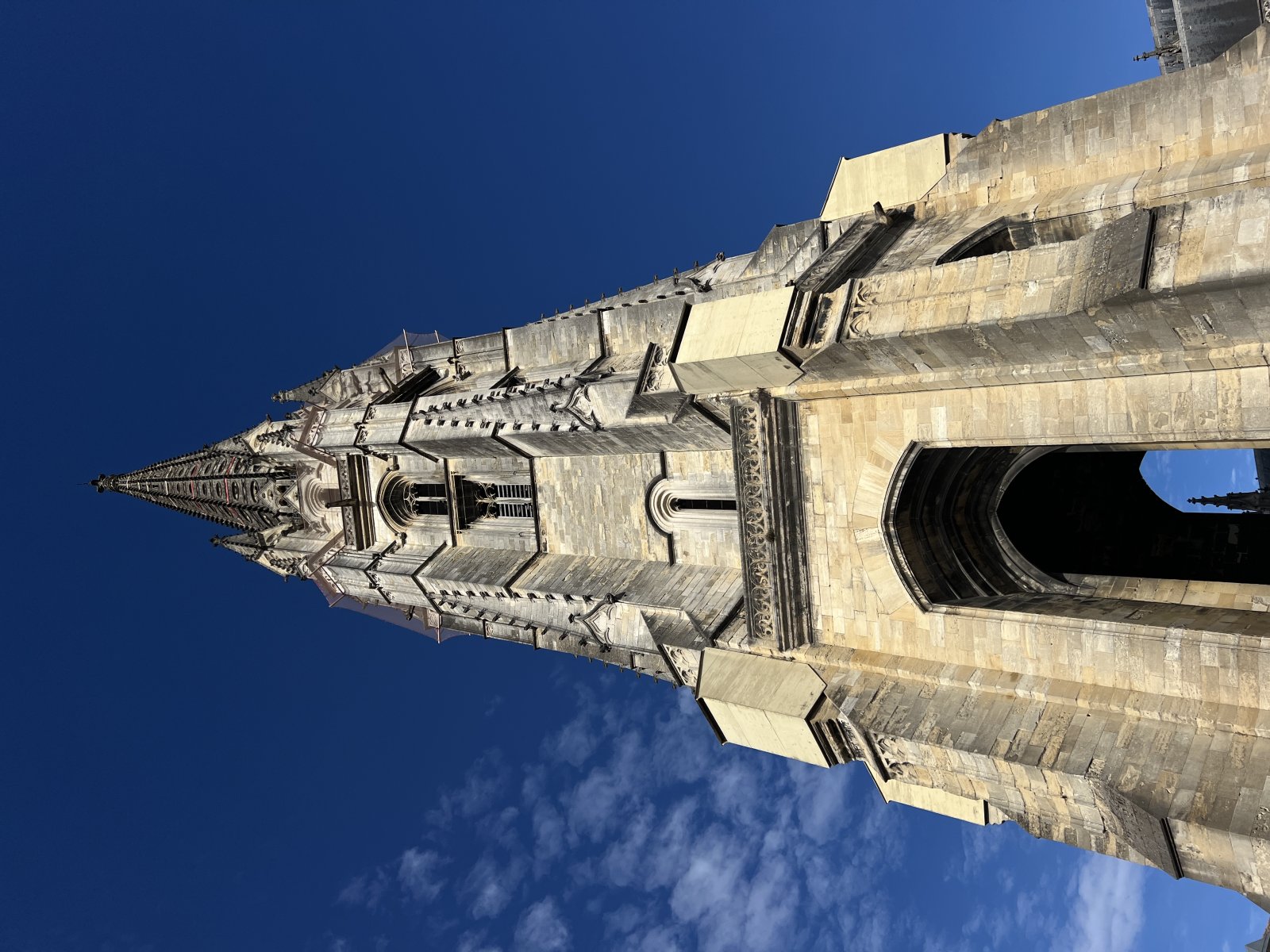 Lumikha ng isang aklat” - Bordeaux | Secret World Trip Planner