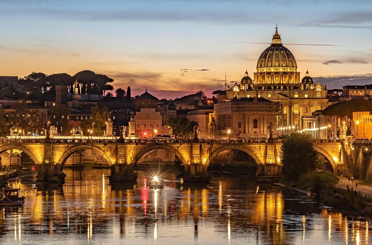 La antigua ciudad de Besançon - Besançon | Secret World Trip Planner