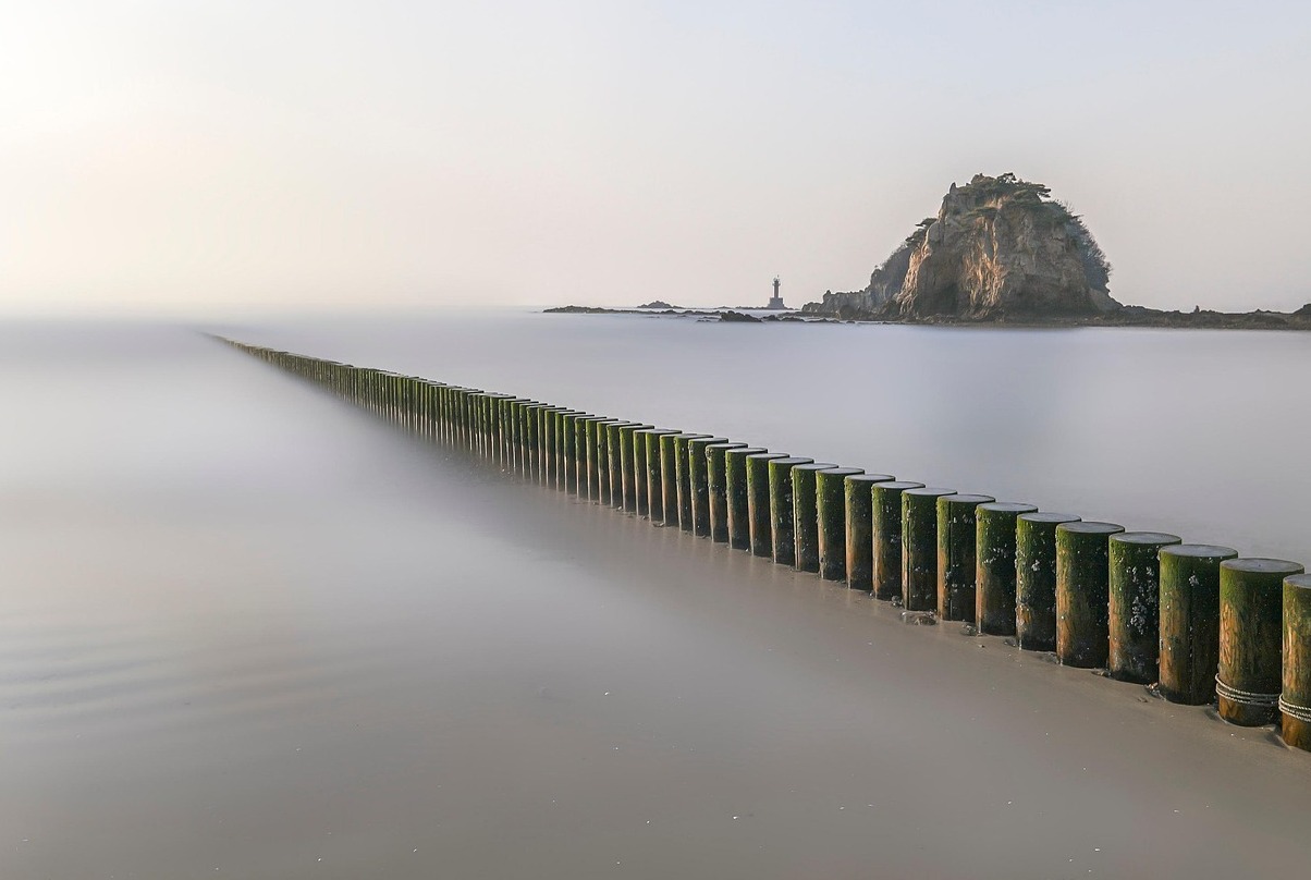 Italy. Kgm - Franca Contea | Secret World Trip Planner