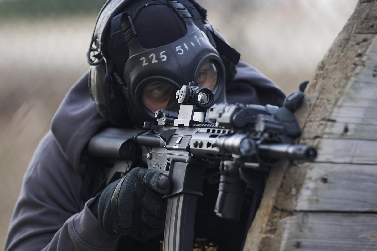 Knosos: Paleis van Minos - Knosos | Secret World Trip Planner