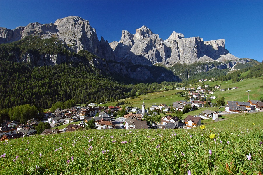 Colfosco