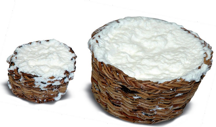 ప్రాజెక్ట్ బ్రిస్క్