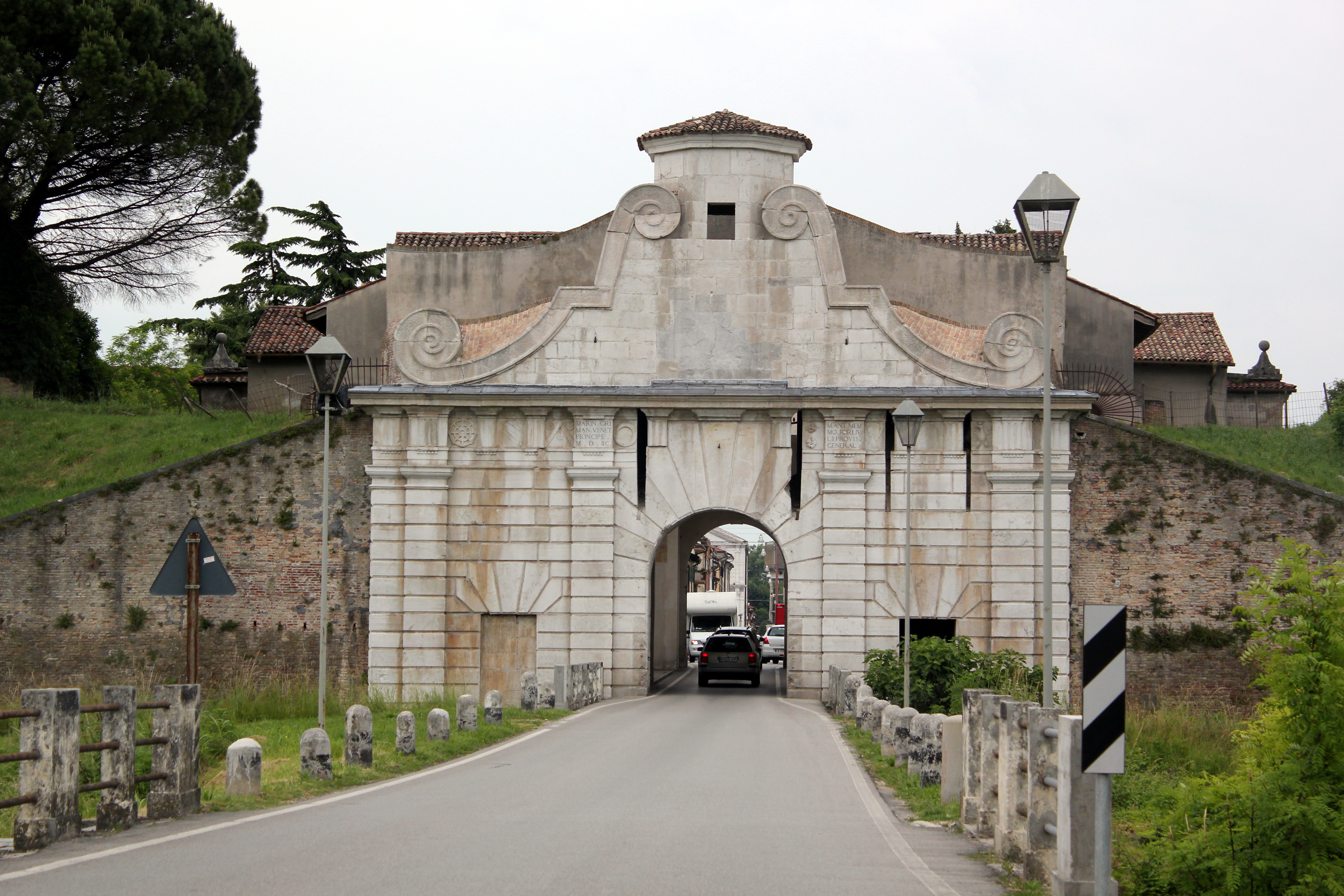 पालमानोव्हा