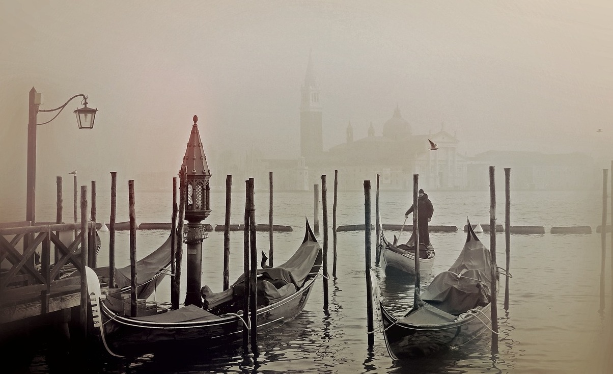 Saint-Malo, kota benteng di Selat Inggris - Saint-Malo | Secret World Trip Planner