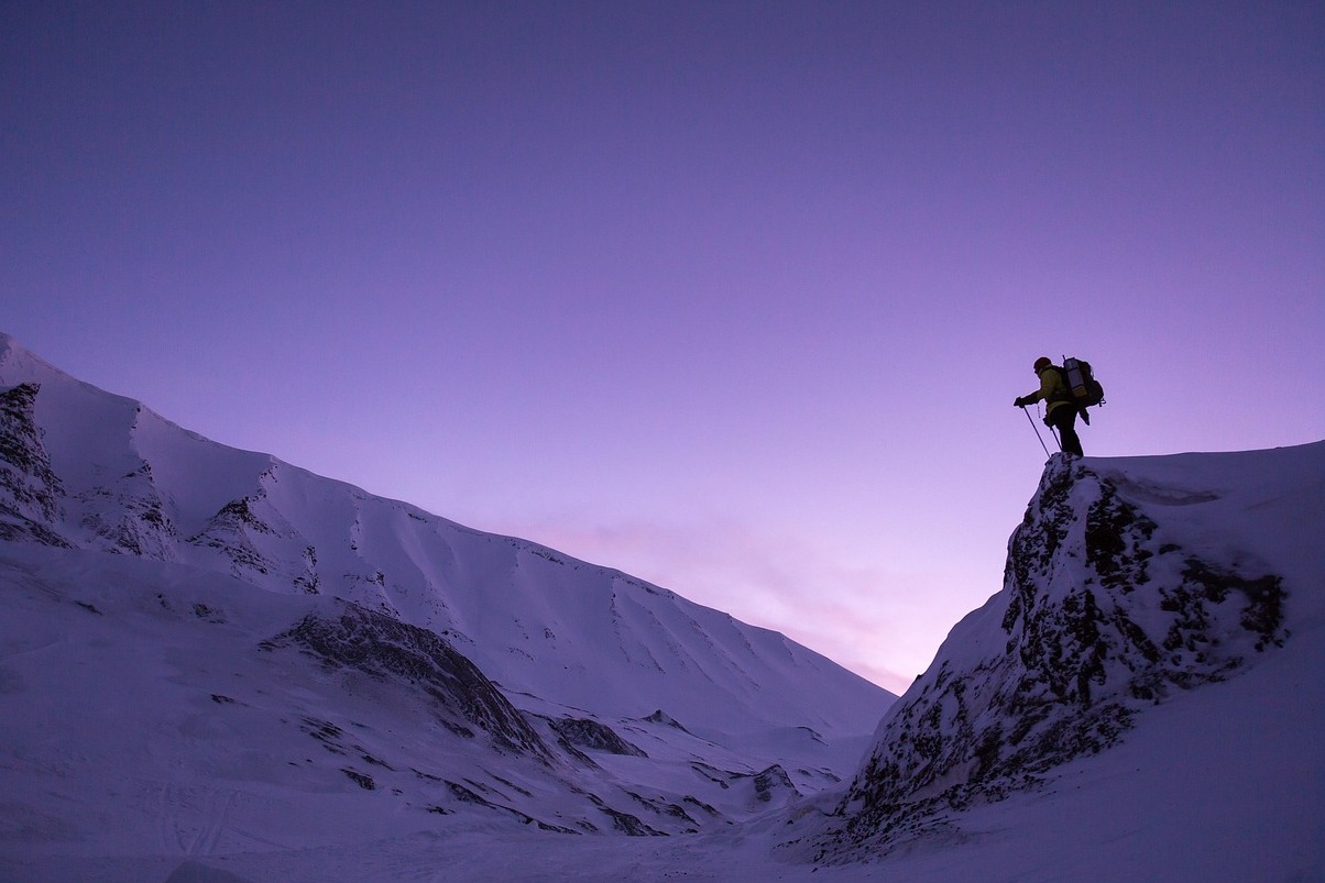 Ing Salewa Kotak gunung pendhaki kang ngimpi - Bolzano | Secret World Trip Planner