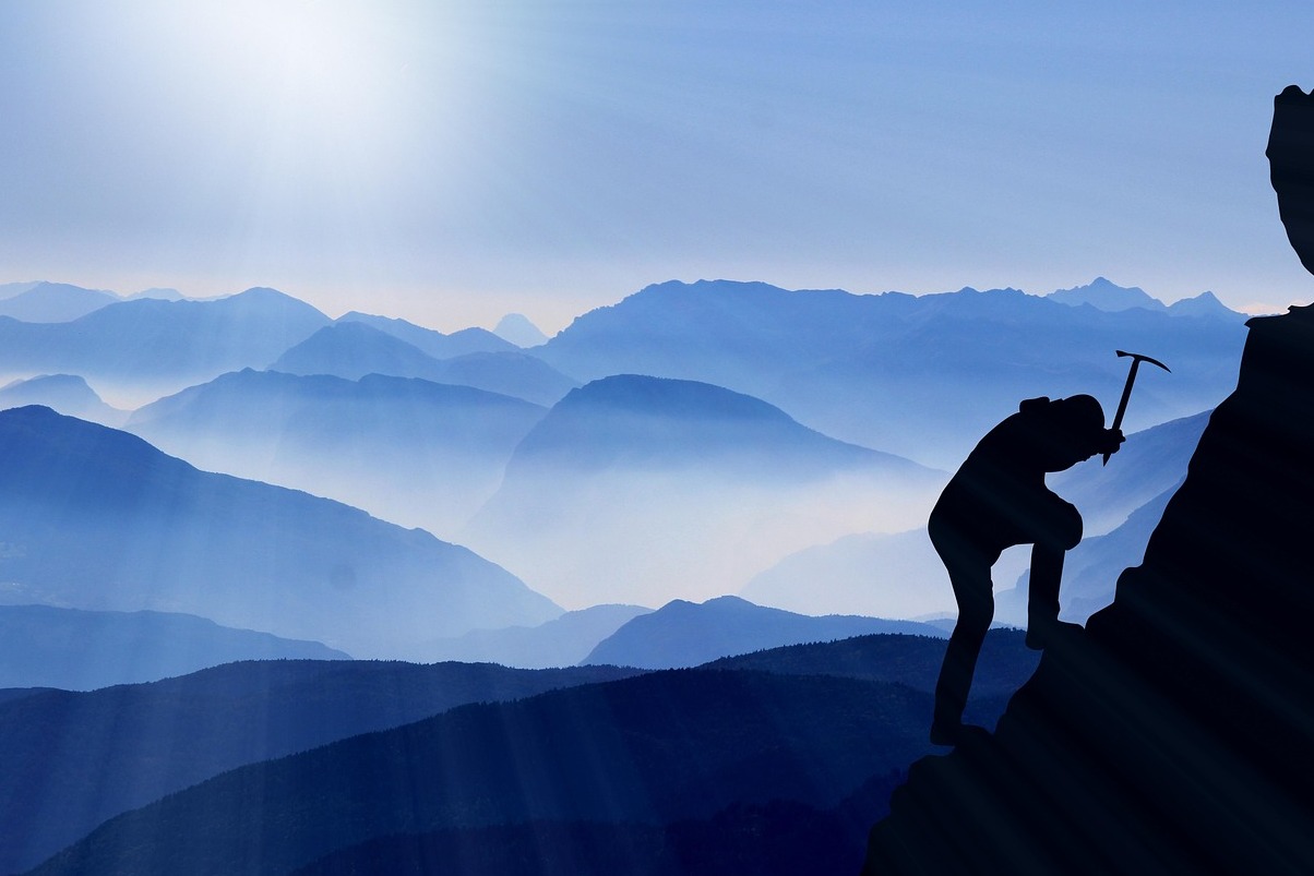 Ing Salewa Kotak gunung pendhaki kang ngimpi - Bolzano | Secret World Trip Planner