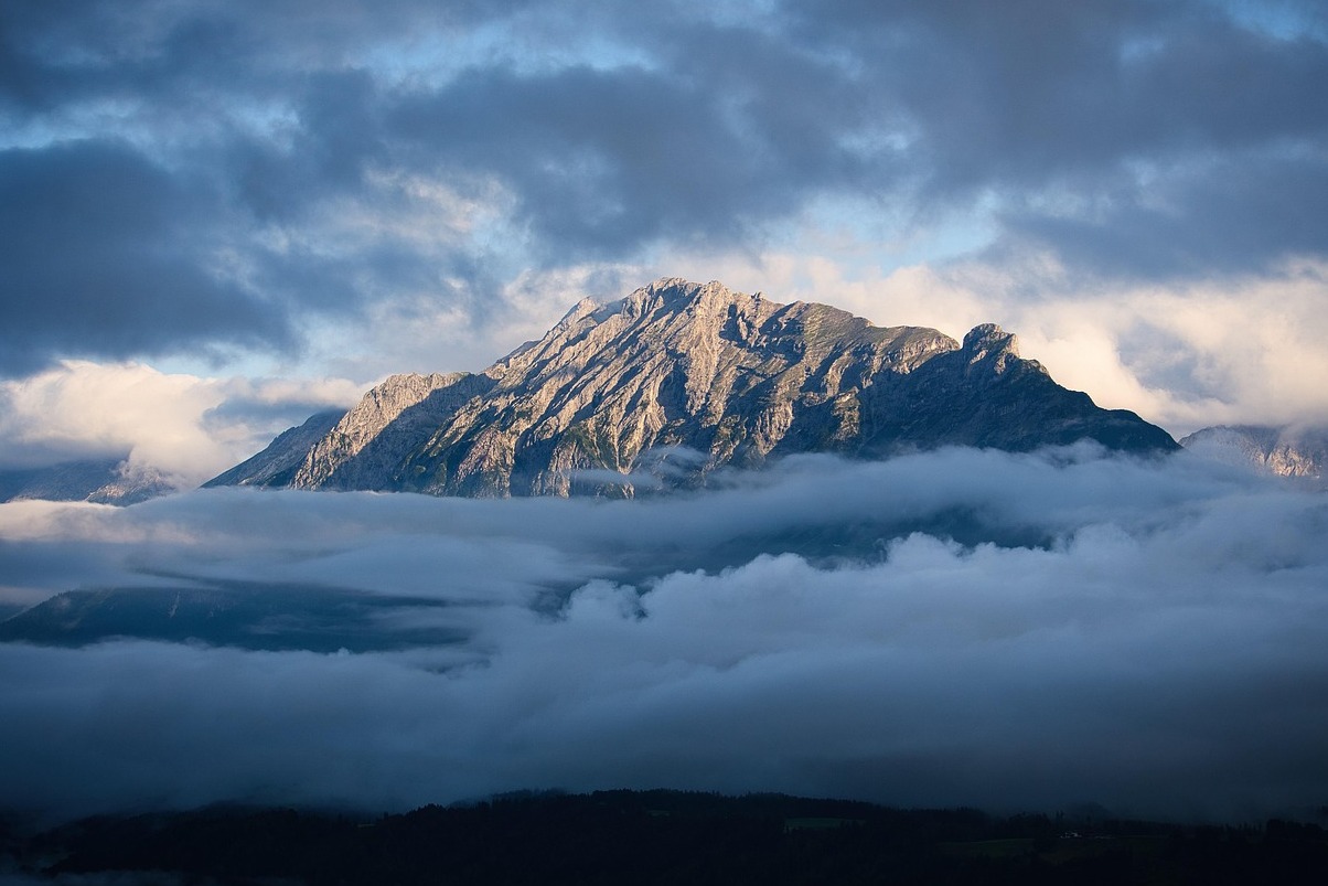 An Tyrol Theas Músaem na Seandálaíochta - Bolzano | Secret World Trip Planner