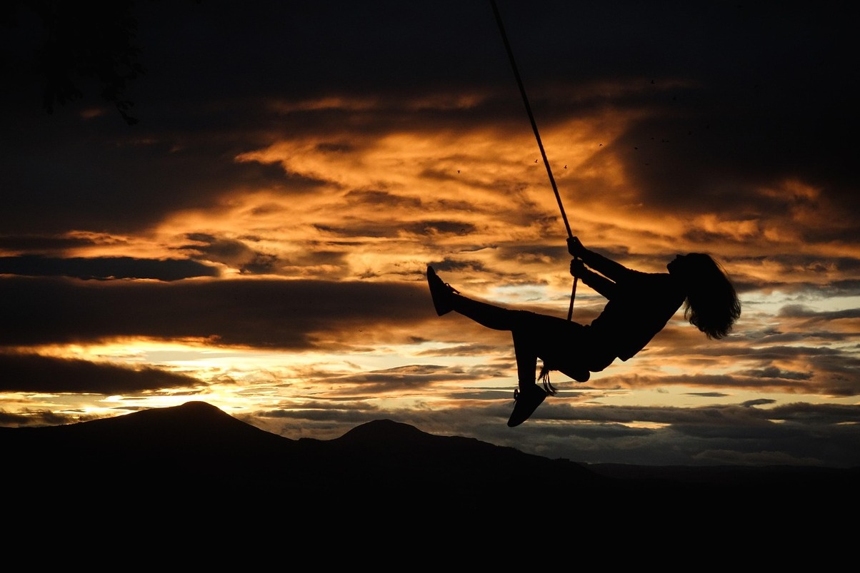 테라노의 쑨드 로프 파크 - Terlan/Terlano | Secret World Trip Planner