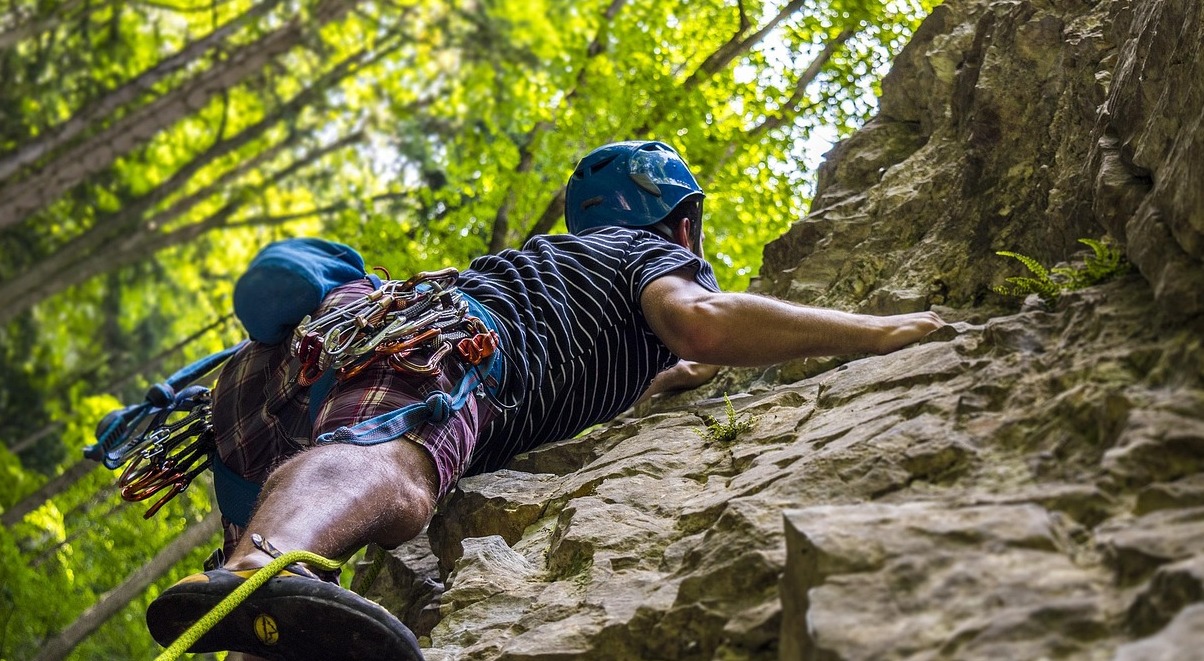 테라노의 쑨드 로프 파크 - Terlan/Terlano | Secret World Trip Planner