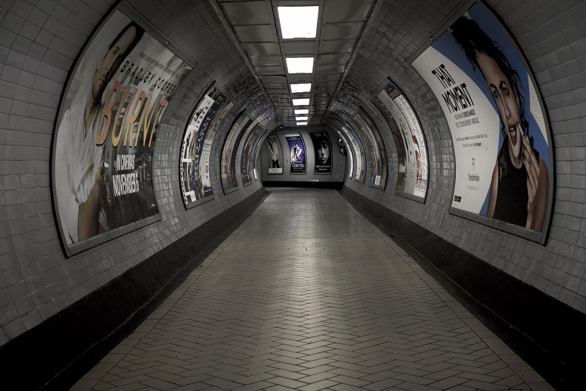 ნეაპოლის მიწისქვეშა - Napoli | Secret World Trip Planner