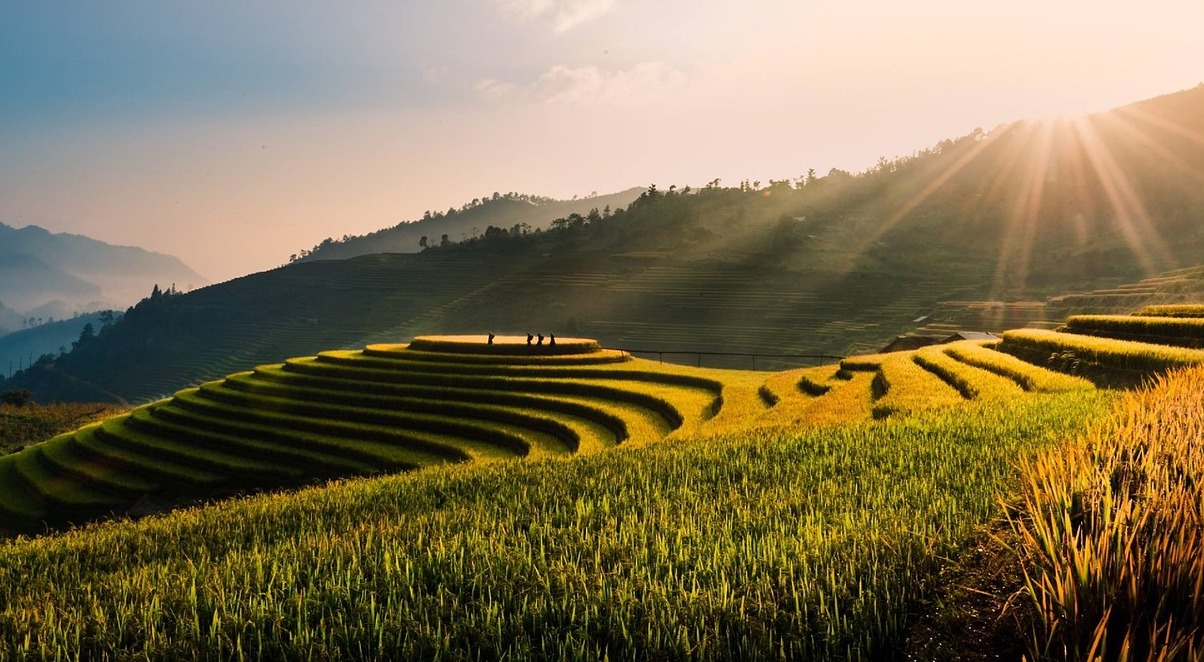 Саленто: Галатоне  - Galatone | Secret World Trip Planner