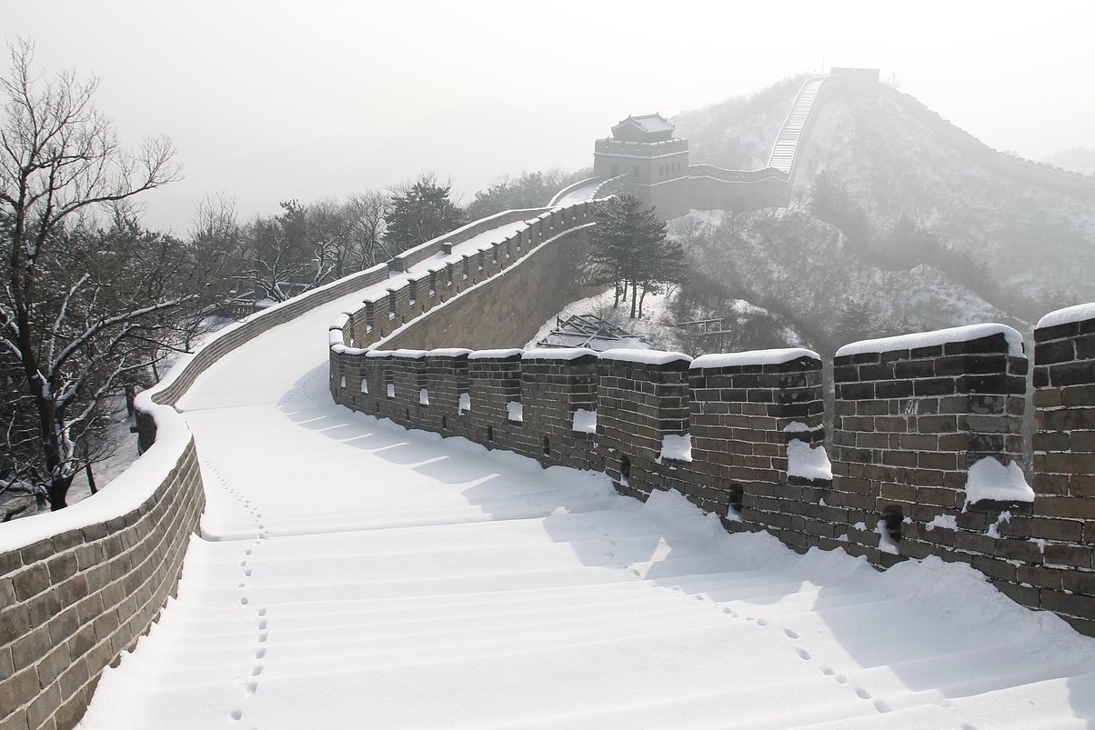 Саленто: Галатоне  - Galatone | Secret World Trip Planner