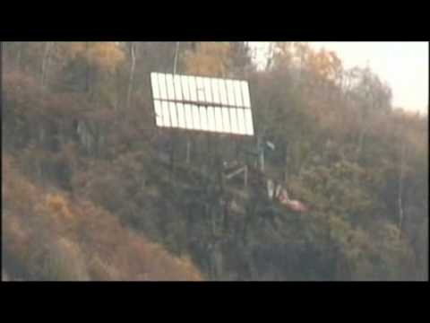 Viganella vesnice s umělým sluncem - Viganella | Secret World Trip Planner